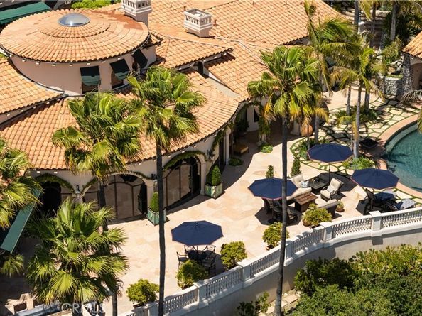 19 Old Ranch Road, Laguna Niguel CA 92677