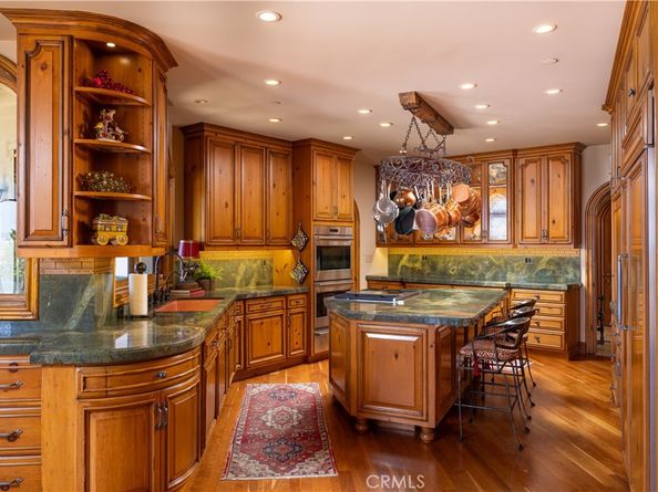 19 Old Ranch Road, Laguna Niguel CA 92677