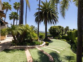 19 Old Ranch Road, Laguna Niguel CA 92677