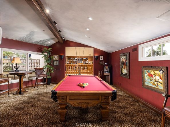 19 Old Ranch Road, Laguna Niguel CA 92677