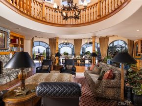 19 Old Ranch Road, Laguna Niguel CA 92677