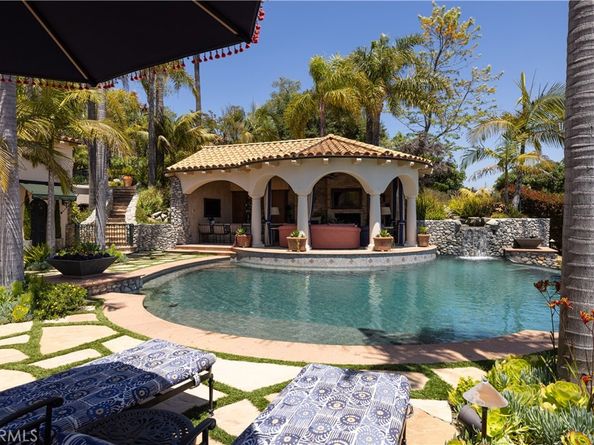 19 Old Ranch Road, Laguna Niguel CA 92677