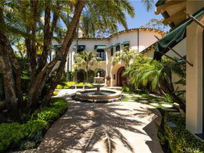 19 Old Ranch Road, Laguna Niguel CA 92677