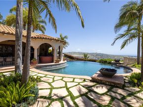 19 Old Ranch Road, Laguna Niguel CA 92677