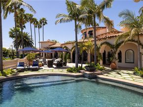 19 Old Ranch Road, Laguna Niguel CA 92677