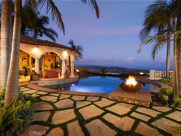 19 Old Ranch Road, Laguna Niguel CA 92677