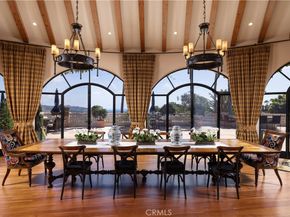 19 Old Ranch Road, Laguna Niguel CA 92677