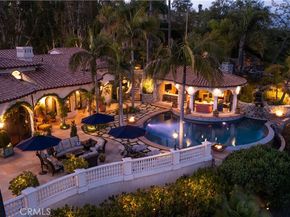 19 Old Ranch Road, Laguna Niguel CA 92677