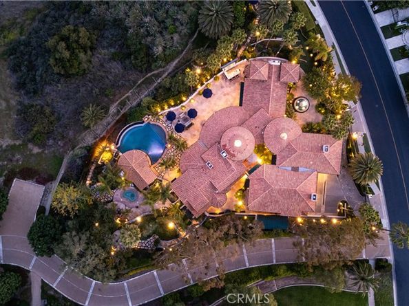 19 Old Ranch Road, Laguna Niguel CA 92677