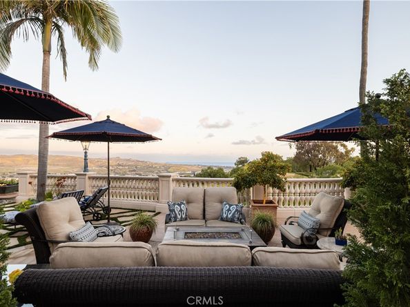 19 Old Ranch Road, Laguna Niguel CA 92677