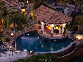 19 Old Ranch Road, Laguna Niguel CA 92677