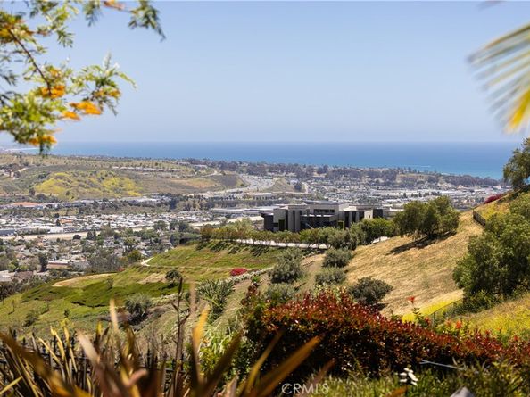 19 Old Ranch Road, Laguna Niguel CA 92677