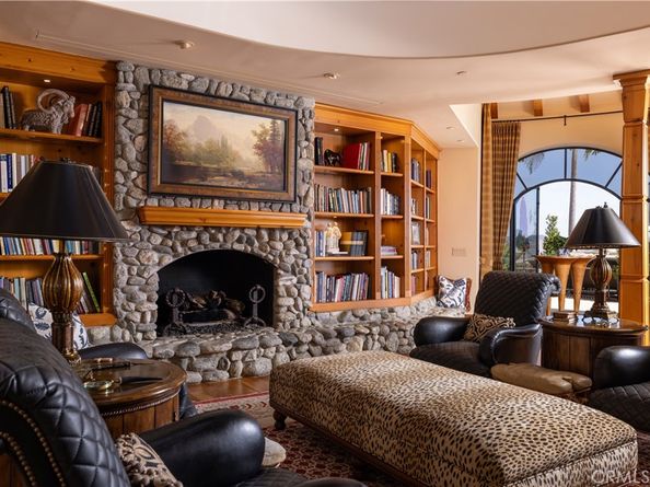 19 Old Ranch Road, Laguna Niguel CA 92677