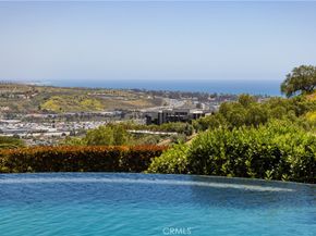 19 Old Ranch Road, Laguna Niguel CA 92677