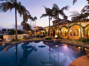 19 Old Ranch Road, Laguna Niguel CA 92677