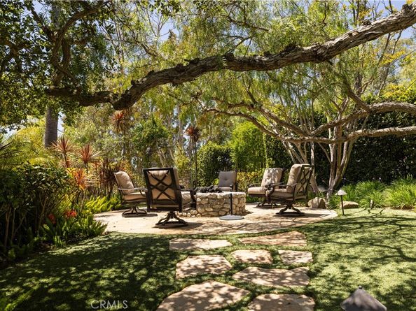 19 Old Ranch Road, Laguna Niguel CA 92677