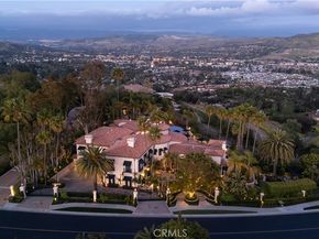 19 Old Ranch Road, Laguna Niguel CA 92677