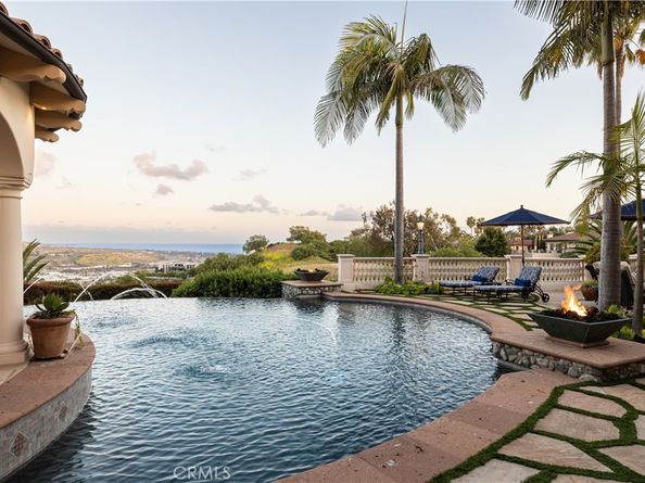 19 Old Ranch Road, Laguna Niguel CA 92677