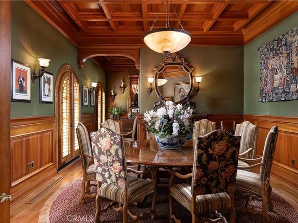 19 Old Ranch Road, Laguna Niguel CA 92677