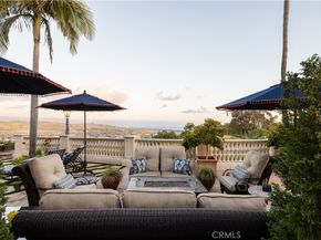 19 Old Ranch Road, Laguna Niguel CA 92677