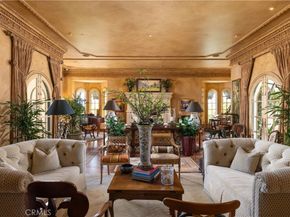 19 Old Ranch Road, Laguna Niguel CA 92677