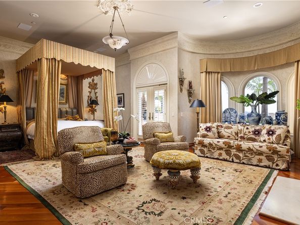 19 Old Ranch Road, Laguna Niguel CA 92677