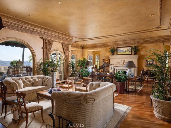 19 Old Ranch Road, Laguna Niguel CA 92677