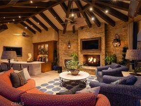 19 Old Ranch Road, Laguna Niguel CA 92677