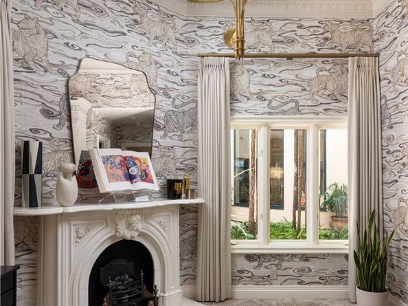 19 Old Ranch Road, Laguna Niguel CA 92677