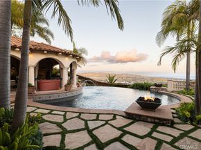 19 Old Ranch Road, Laguna Niguel CA 92677