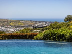 19 Old Ranch Road, Laguna Niguel CA 92677