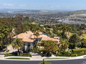 19 Old Ranch Road, Laguna Niguel CA 92677