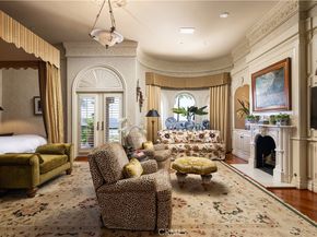 19 Old Ranch Road, Laguna Niguel CA 92677