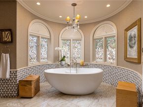 19 Old Ranch Road, Laguna Niguel CA 92677