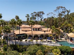 19 Old Ranch Road, Laguna Niguel CA 92677