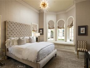 19 Old Ranch Road, Laguna Niguel CA 92677