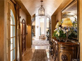 19 Old Ranch Road, Laguna Niguel CA 92677