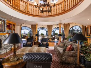 19 Old Ranch Road, Laguna Niguel CA 92677