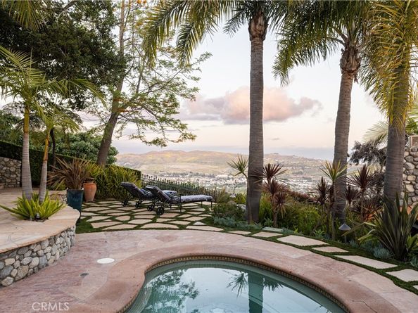 19 Old Ranch Road, Laguna Niguel CA 92677