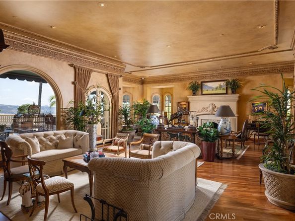 19 Old Ranch Road, Laguna Niguel CA 92677