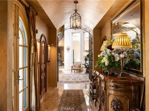 19 Old Ranch Road, Laguna Niguel CA 92677