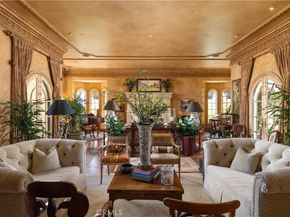 19 Old Ranch Road, Laguna Niguel CA 92677