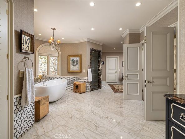 19 Old Ranch Road, Laguna Niguel CA 92677