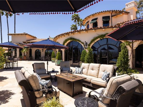 19 Old Ranch Road, Laguna Niguel CA 92677