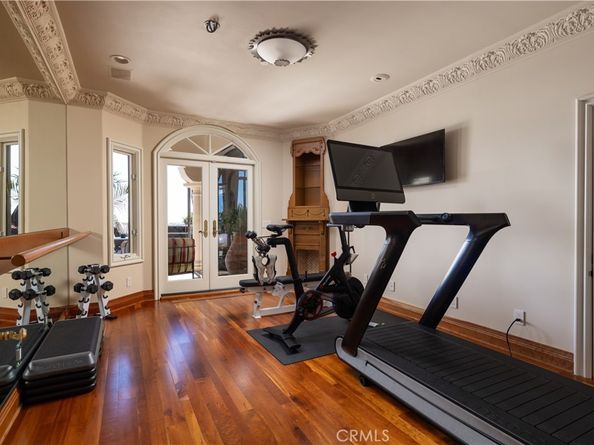 19 Old Ranch Road, Laguna Niguel CA 92677