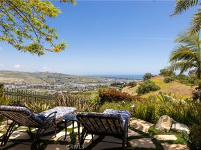 19 Old Ranch Road, Laguna Niguel CA 92677
