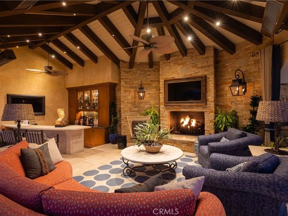 19 Old Ranch Road, Laguna Niguel CA 92677