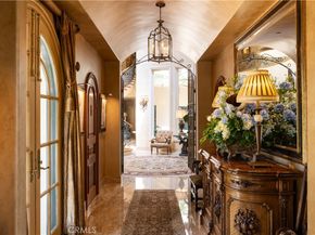 19 Old Ranch Road, Laguna Niguel CA 92677