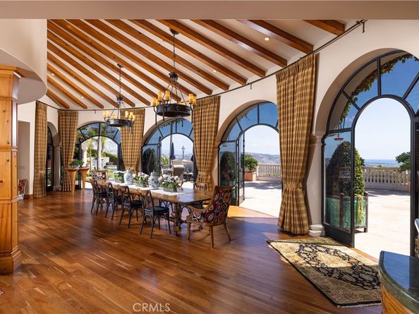 19 Old Ranch Road, Laguna Niguel CA 92677