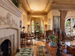 19 Old Ranch Road, Laguna Niguel CA 92677